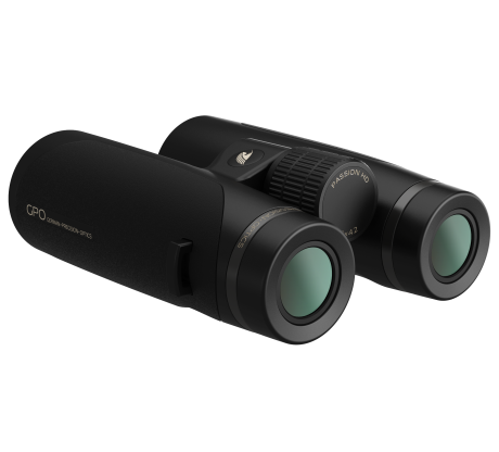 Passion store hd binoculars